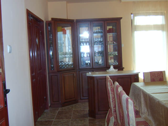 STA50006